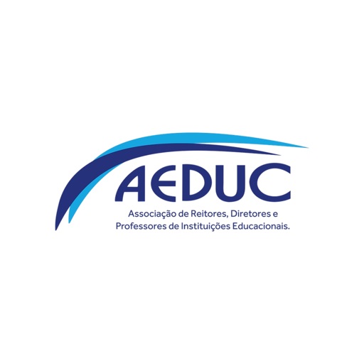 Ícone do app AEDUC Associados