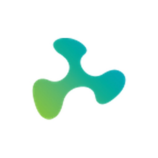 Ícone do app ASSOGOT Associados