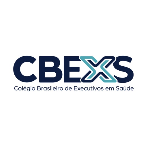 Ícone do app CBEXS Associados