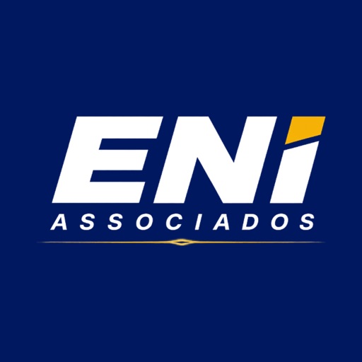 Ícone do app ENI Associados