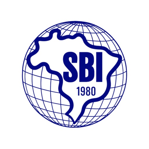 Ícone do app SBI Associados