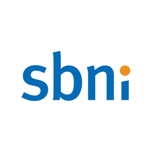 Ícone do app SBNI Associados