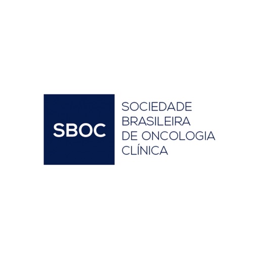 Ícone do app SBOC Associados