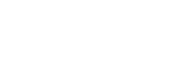 Softaliza