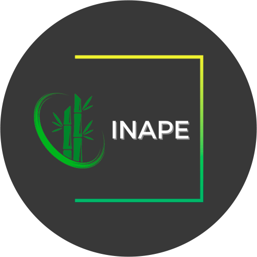 INAPE