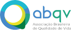 ABQV