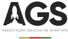 AGS