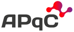 APQC