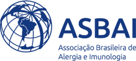 ASBAI