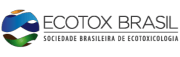ECOTOX