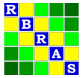 RBRAS