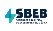 SBEB