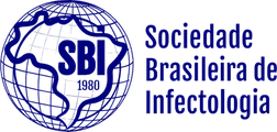 SBI