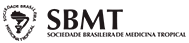 SBMT