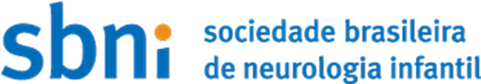 SBNI