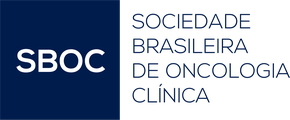 SBOC