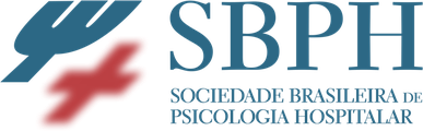 SBPH