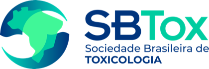 SBTOX