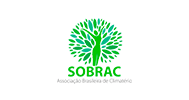 SOBRAC